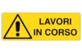 Chiesa del Sacro Cuore della Produttività